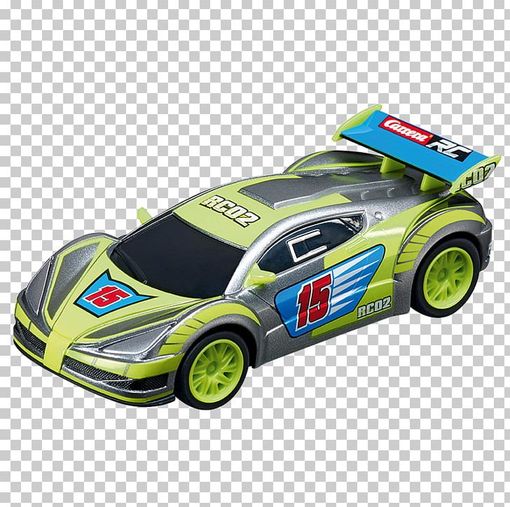 Radio-controlled Car Carrera Ford F-150 Raptor RC Model Car PNG, Clipart, Automotive Design, Auto Racing, Brand, Car, Carrera Free PNG Download