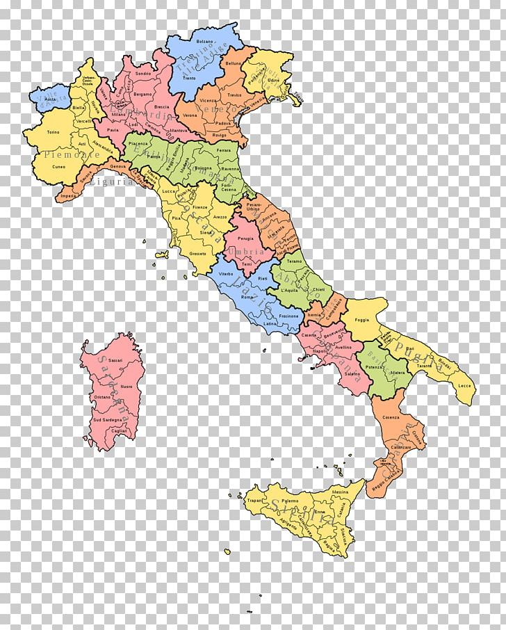 Regions Of Italy Calabria Provinces Of Italy Abriola Picerno PNG, Clipart, Abriola, Administrative Division, Area, Art, Basilicata Free PNG Download
