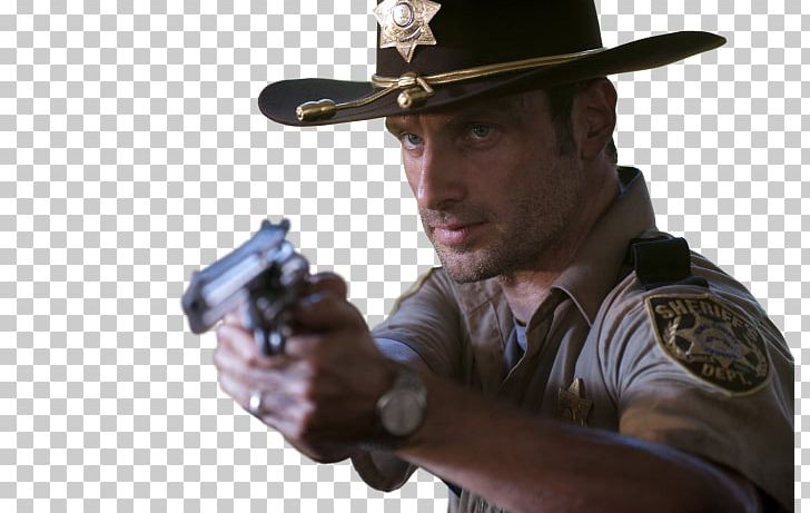 Rick Grimes Carl Grimes Daryl Dixon Michonne The Walking Dead PNG, Clipart, Andrew Lincoln, Arm, Carl Grimes, Chandler Riggs, Daryl Dixon Free PNG Download