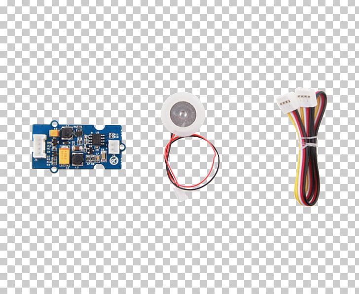 Seeed Arduino Sensor Electronics PNG, Clipart, Actuator, Arduino, Atmel, Electronic Component, Electronics Free PNG Download
