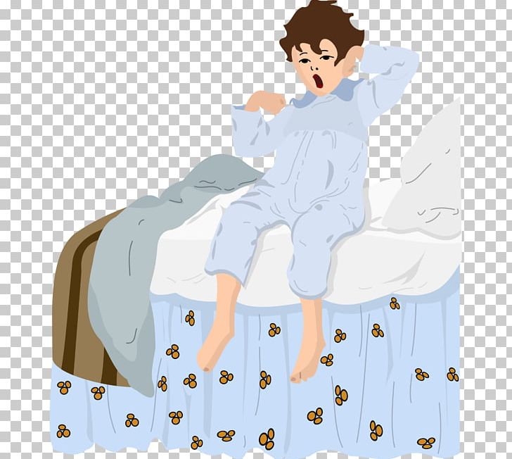 Sleep Health Feeling Tired Hypersomnia Yawn PNG, Clipart, Arm, Art, Cartoon, Clause, Disease Free PNG Download