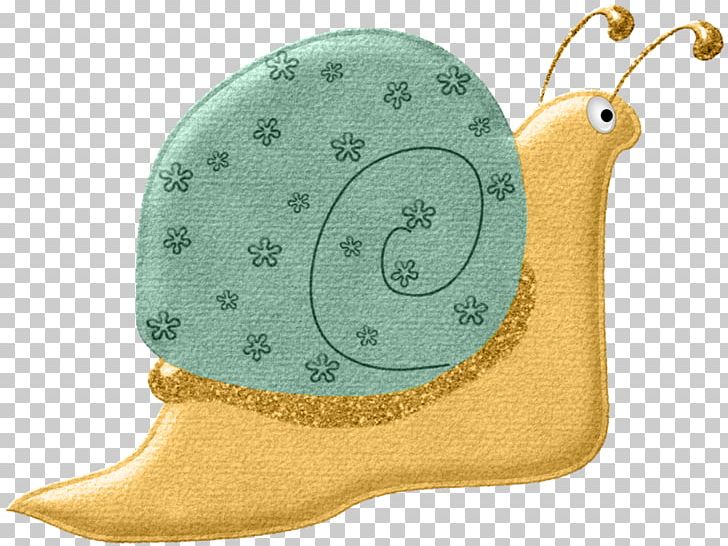 Snail Cartoon Drawing PNG, Clipart, Animals, Balloon Cartoon, Boy Cartoon, Caricature, Cartoon Free PNG Download