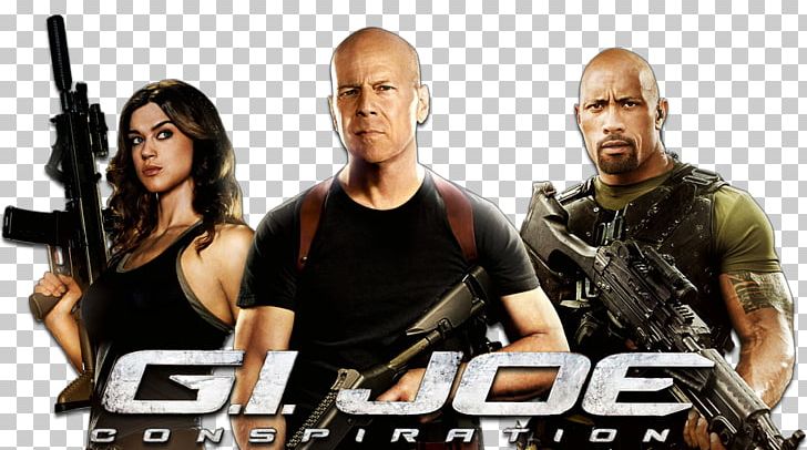 gi joe png