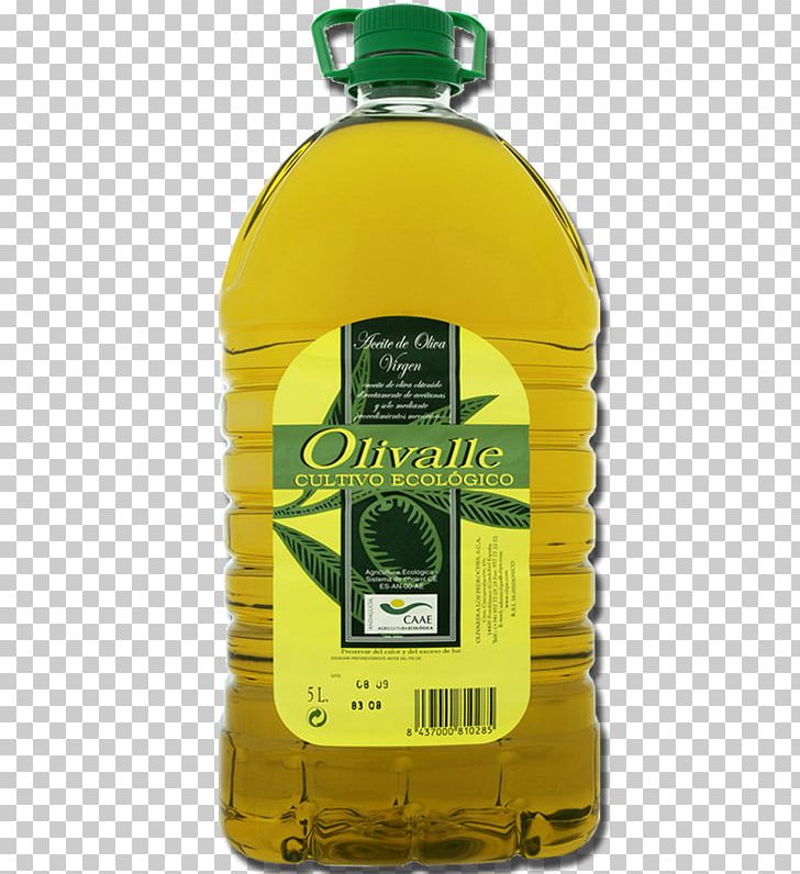 Soybean Oil Olive Oil L'huile D'olive Bottle PNG, Clipart,  Free PNG Download