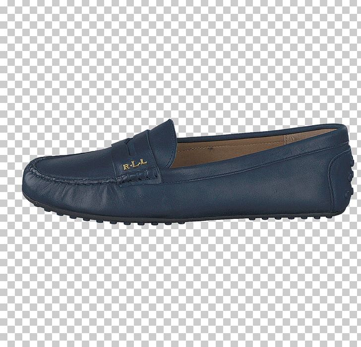 Suede Slip-on Shoe Product Walking PNG, Clipart, Electric Blue, Footwear, Leather, Others, Outdoor Shoe Free PNG Download
