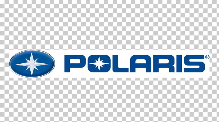 Suzuki Polaris Industries Polaris RZR Side By Side Car PNG, Clipart, Allterrain Vehicle, Blue, Brand, Bumper, Car Free PNG Download