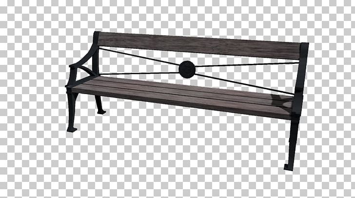 Table Line Angle Bench PNG, Clipart, Angle, Bench, Bench Press, Furniture, Line Free PNG Download