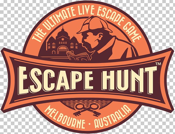 The Escape Hunt Experience Manila Escape Room The Escape Hunt Experience Jakarta PNG, Clipart,  Free PNG Download