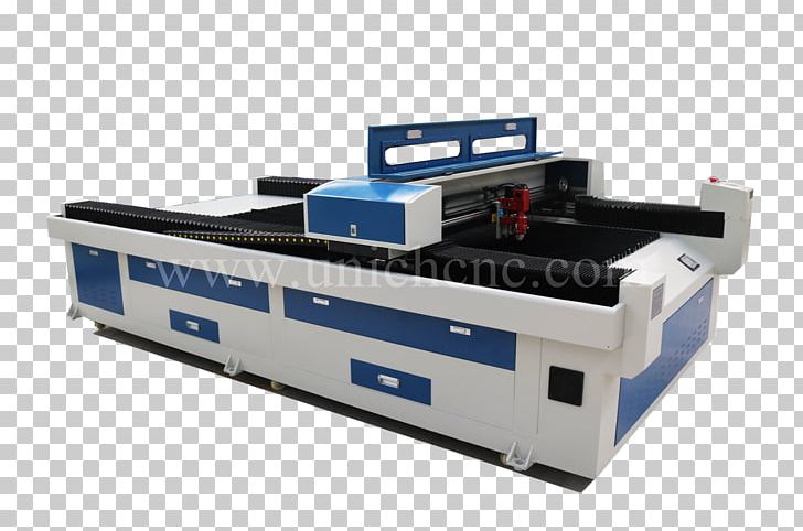 Tool Machine Printer PNG, Clipart, Electronics, Hardware, Machine, Printer, Tool Free PNG Download