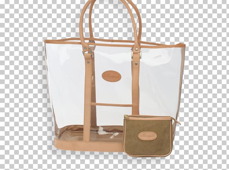 Tote Bag Proposal Plastic PNG, Clipart, Accessories, Bag, Beach, Beige, Cloth Bag Free PNG Download