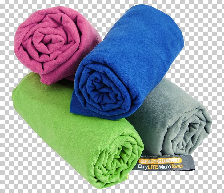 Towel Microfiber Sea Absorption Drying PNG, Clipart, Absorption, Bed Sheets, Camping, Cleaner, Cotton Free PNG Download