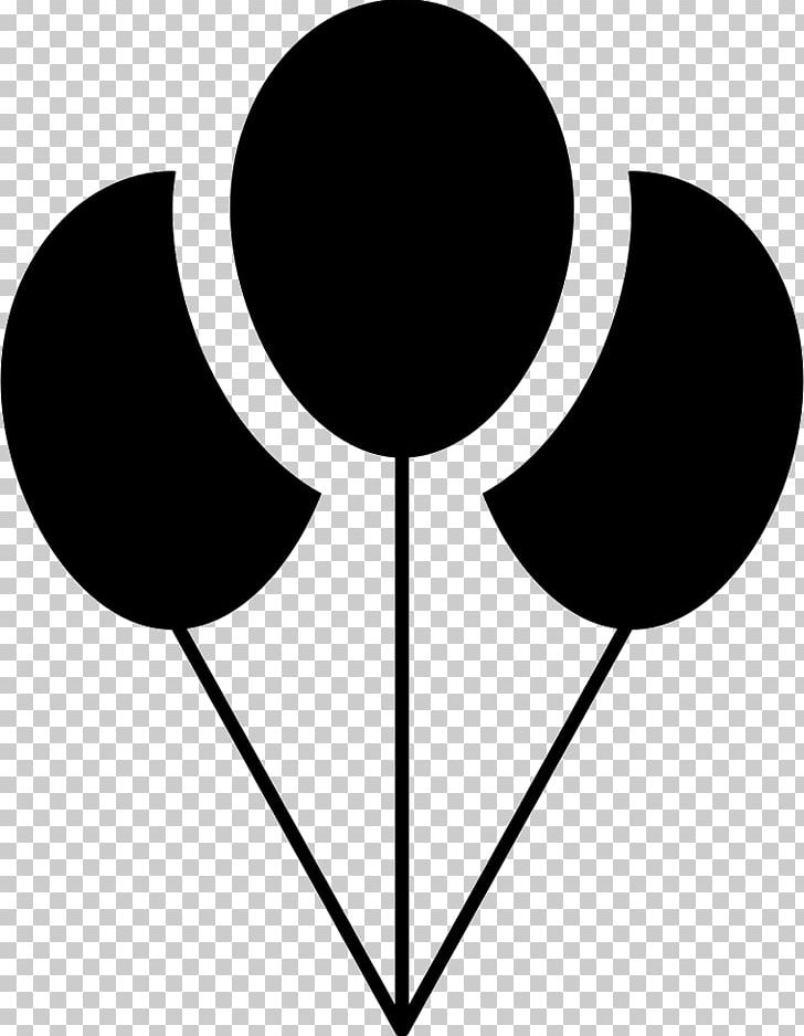 Toy Balloon Computer Icons Party PNG, Clipart, Balloon, Black, Black And White, Christmas, Christmas Ornament Free PNG Download