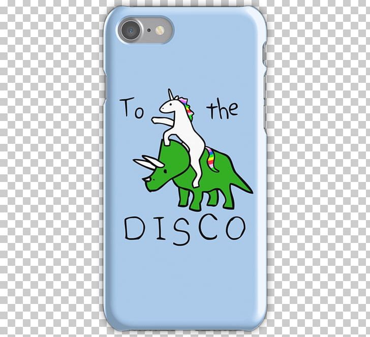Triceratops Dancing Dinosaurs Unicorn T-shirt PNG, Clipart, Art, Brand, Clothing, Dinosaur, Fantasy Free PNG Download
