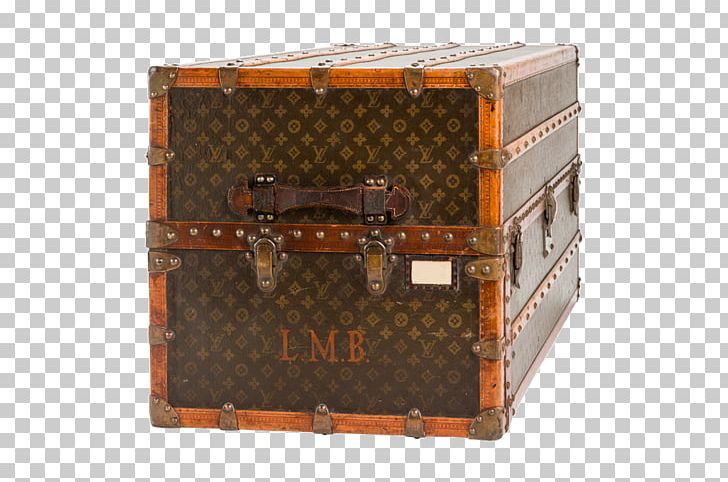 Trunk LVMH Monogram Table Armoires & Wardrobes PNG, Clipart, Armoires Wardrobes, Box, Canvas, Furniture, Lvmh Free PNG Download