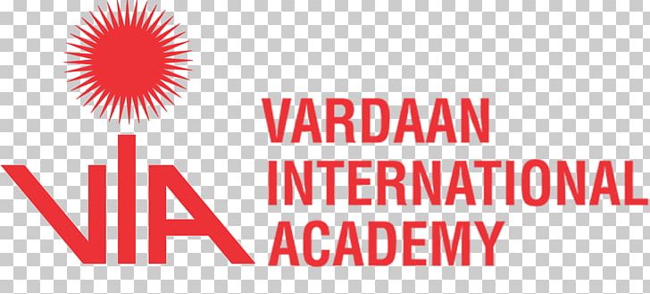 VARDAAN INTERNATIONAL ACADEMY Amnesty International USA Human Rights Activist PNG, Clipart, Academy, Amnesty International, Amnesty International Usa, Area, Assignment Free PNG Download
