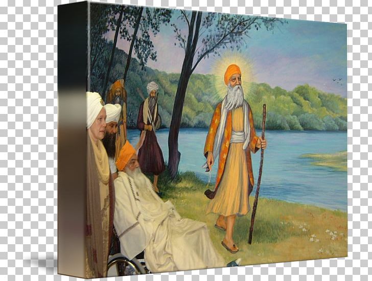 Waheguru Satnam Gurpurb Sikhism Sikh Guru PNG, Clipart, Art, Artwork, Gurbani, Gurpurb, Guru Free PNG Download