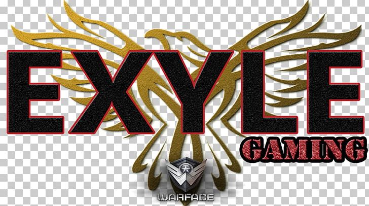 Warface Video Game Exyle .br PNG, Clipart, Brand, Computer, Crytek, Fictional Character, Firstperson Shooter Free PNG Download