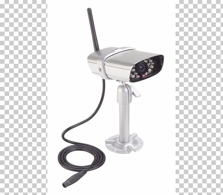 Wireless Security Camera Closed-circuit Television Smartphone Video Cameras PNG, Clipart, Accessory, Camera, Closedcircuit Television, Electronics, Motion Detection Free PNG Download