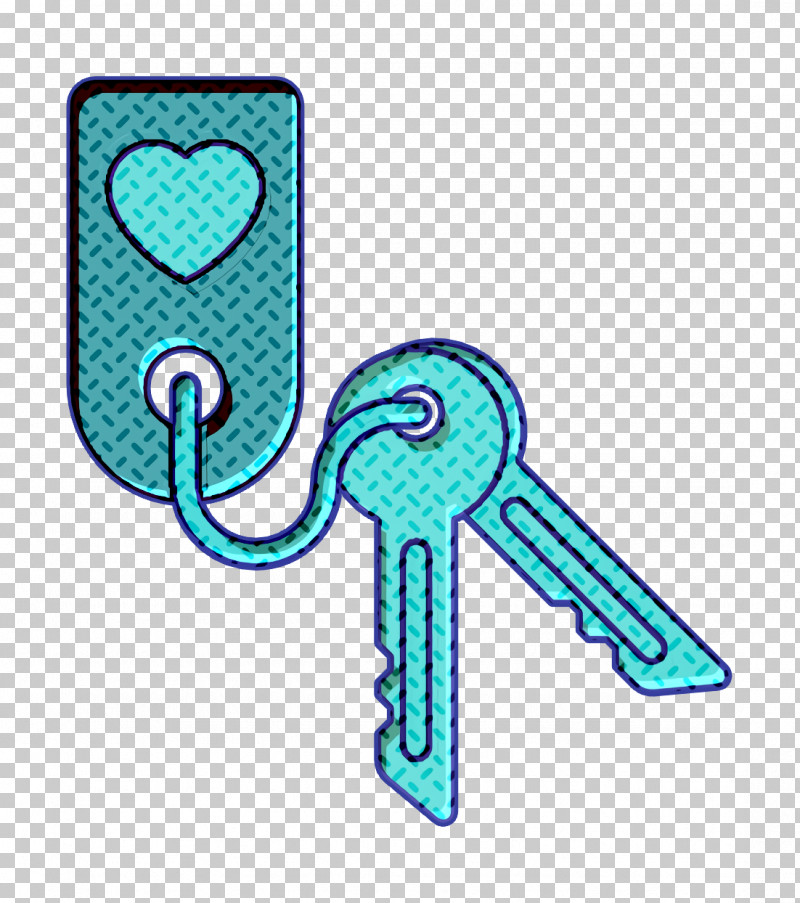 Wedding Set Icon Keys Icon Key Icon PNG, Clipart, Geometry, Human Body, Jewellery, Key Icon, Keys Icon Free PNG Download