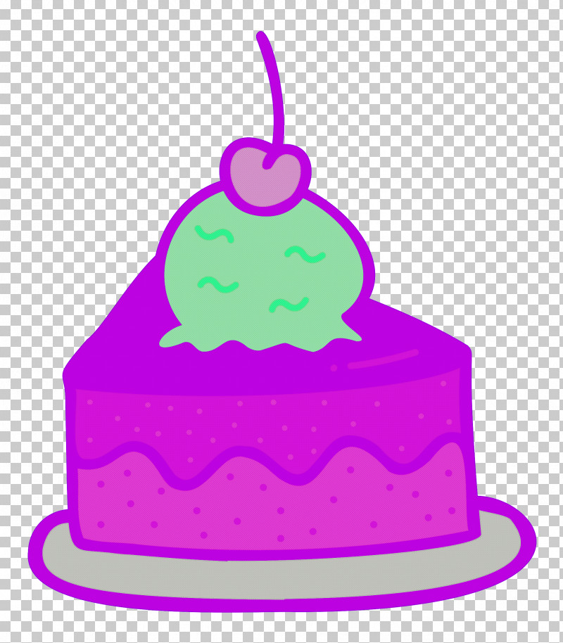 Dessert Cake PNG, Clipart, Birthday, Birthday Cake, Cake, Cake Decorating, Cupcake Free PNG Download