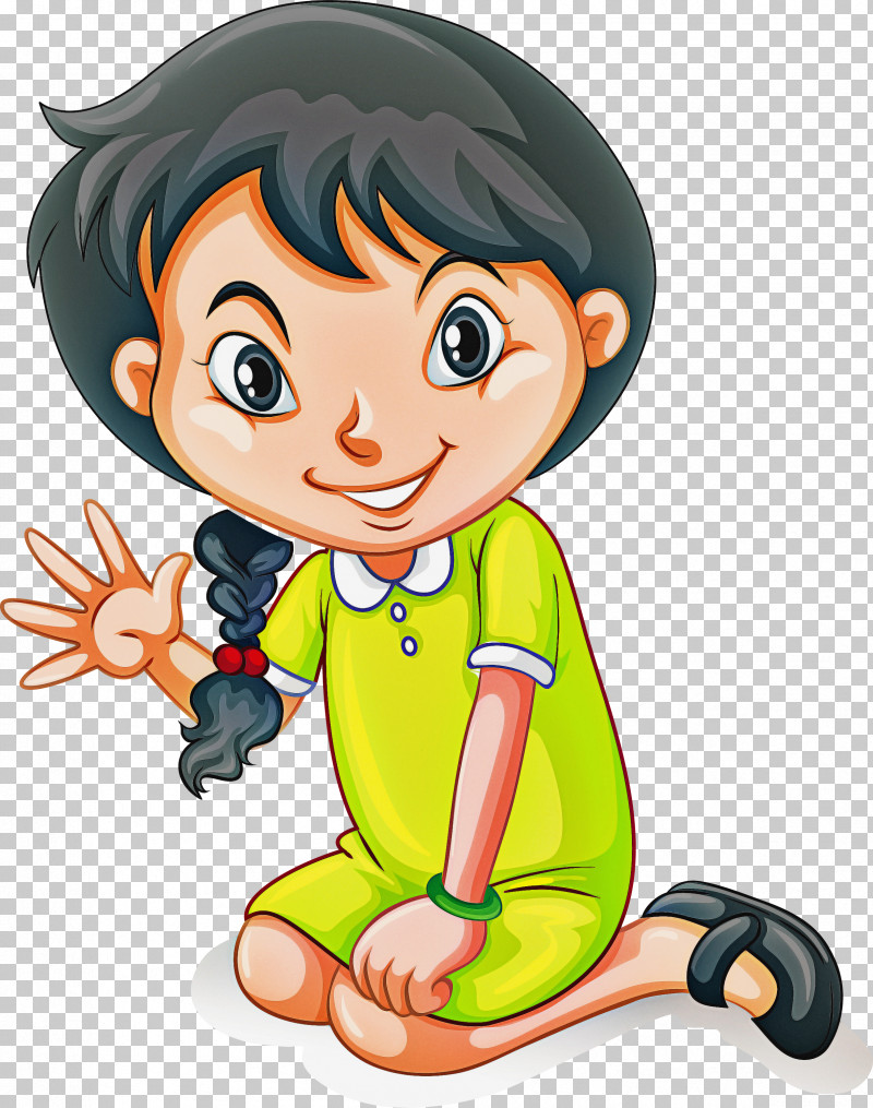Happy Kid Happy Child PNG, Clipart, Cartoon, Comics, Drawing, Happy Child, Happy Kid Free PNG Download