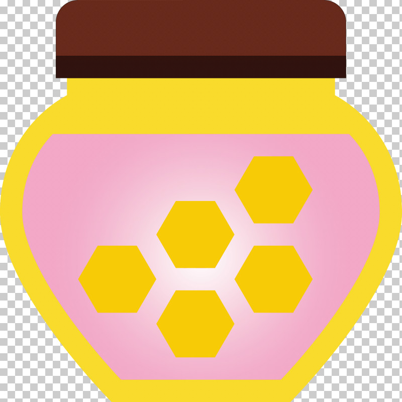 Honey PNG, Clipart, Honey, Yellow Free PNG Download