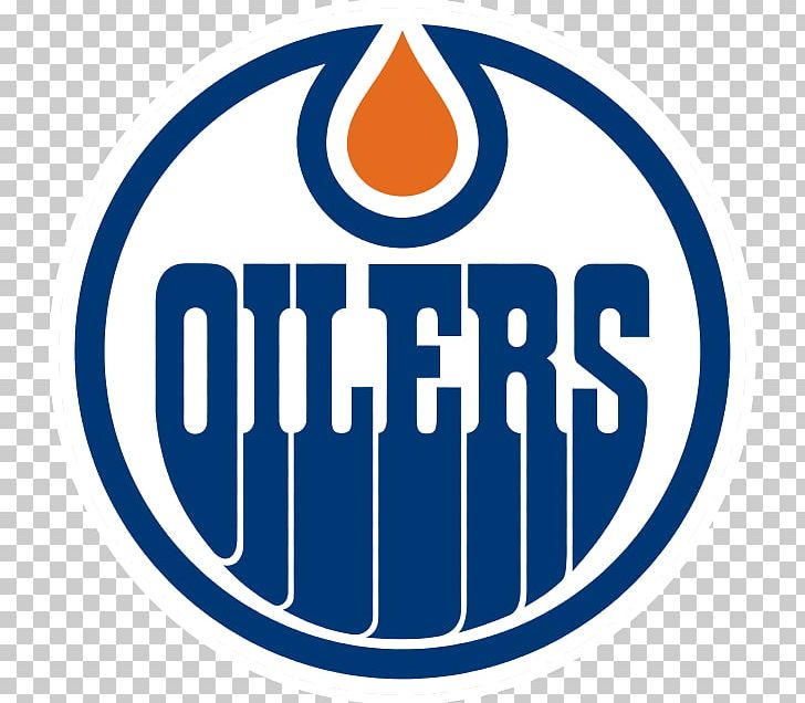 2011–12 Edmonton Oilers Season World Hockey Association 2011–12 NHL Season PNG, Clipart, Area, Brand, Circle, Connor Mcdavid, Decal Free PNG Download