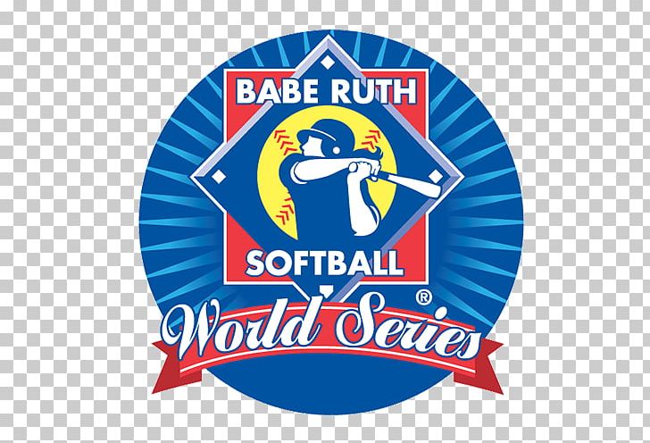 2018 World Series 2017 World Series 2016 World Series Little League Softball World Series PNG, Clipart, 2016 World Series, 2017 World Series, 2018 World Series, Area, Babe Ruth Free PNG Download