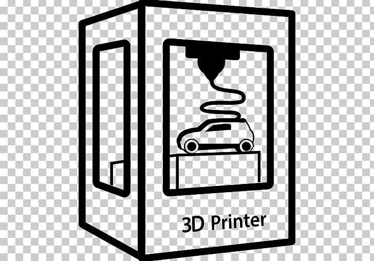 3D Printing Printer Computer Icons 3D Hubs PNG, Clipart, 3d Computer Graphics, 3d Hubs, 3d Printing, Angle, Area Free PNG Download