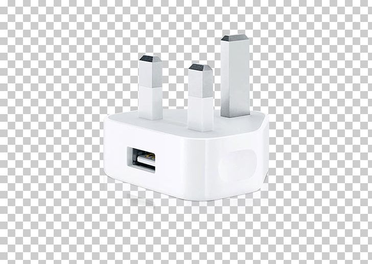 AC Adapter IPhone 4S Battery Charger USB PNG, Clipart, Ac Adapter, Ac Power Plugs And Sockets, Adapter, Angle, Apple Free PNG Download