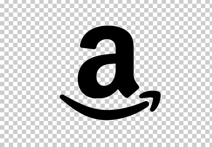 Amazon.com Amazon Product Advertising API Affiliate Marketing Brand Sales PNG, Clipart, Affiliate Marketing, Amazon, Amazoncom, Amazon Prime, Amazon Product Advertising Api Free PNG Download