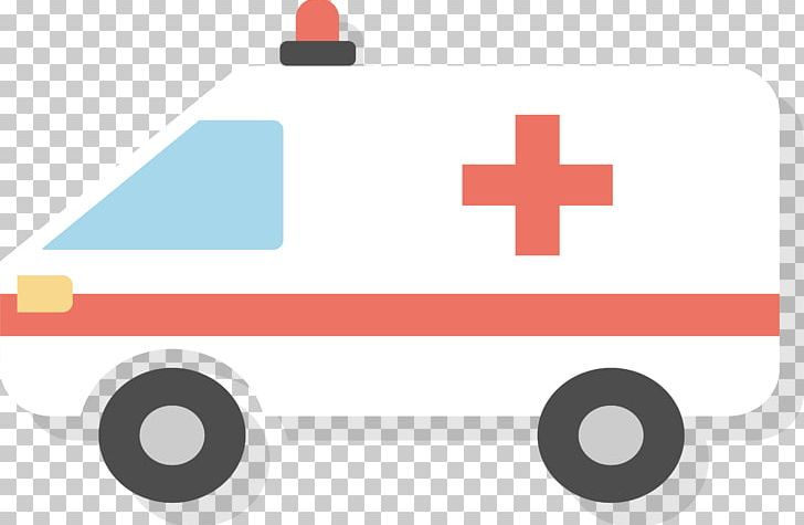 Ambulance First Aid PNG, Clipart, Ambulance Vector, Area, Background White, Black White, Brand Free PNG Download
