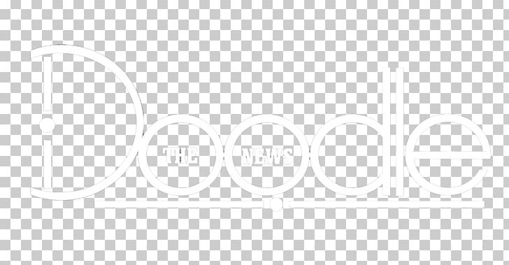 Angle Brand Line Product Design Font PNG, Clipart, Angle, Black, Black And White, Brand, Circle Free PNG Download