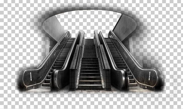 Angle Font PNG, Clipart, Angle, Art, Barre, Black And White, Escalator Free PNG Download