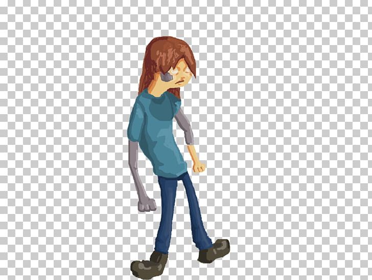 Animal Figurine Human Behavior Toddler Costume PNG, Clipart, Animal Figure, Animal Figurine, Animated Cartoon, Behavior, Character Free PNG Download