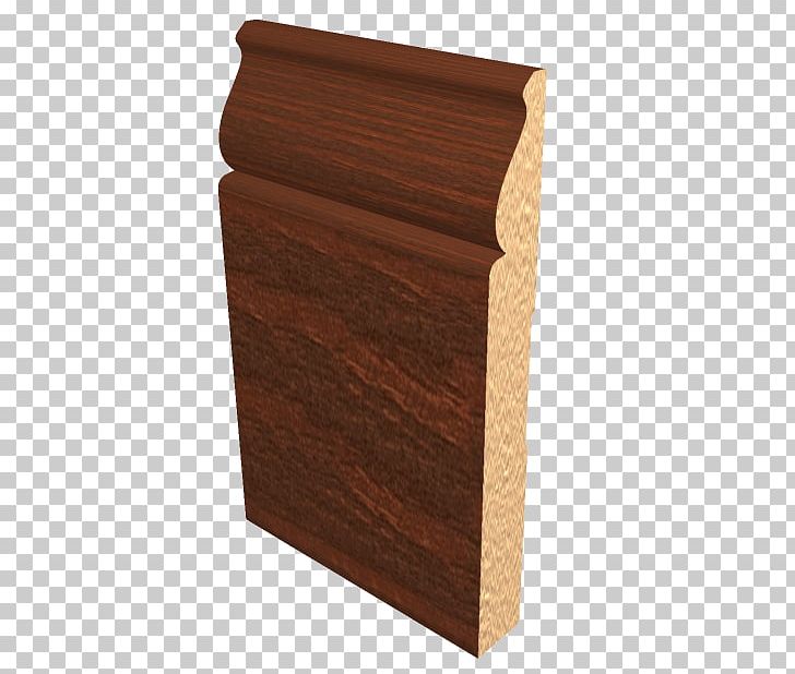 Baseboard Molding Flooring Plywood PNG, Clipart, Angle, Baseboard, Beechmaple Forest, Box, Dark Free PNG Download