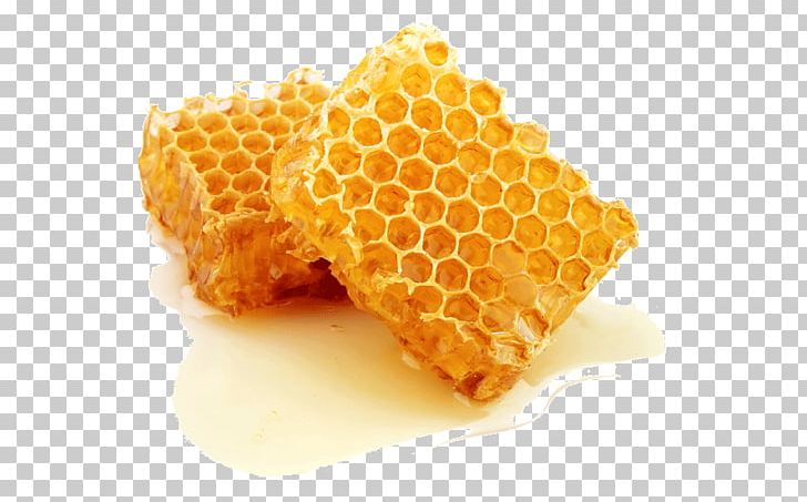 Bee Mānuka Honey PNG, Clipart, Bee, Desktop Wallpaper, Dish, Food, Honey Free PNG Download