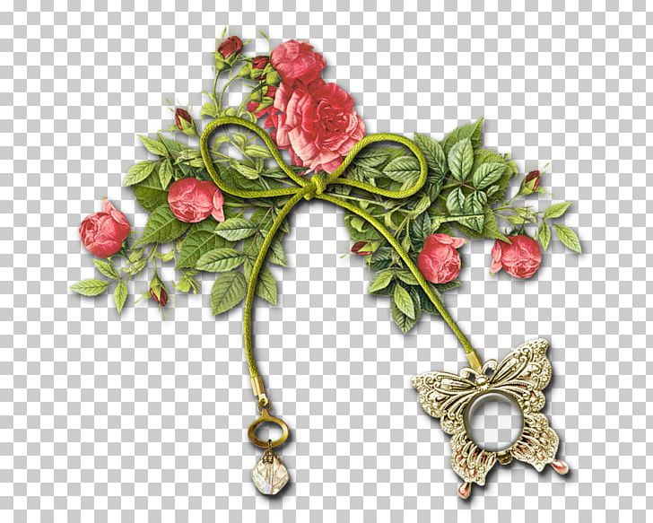 Blog Rose PNG, Clipart, Blog, Blogcucom, Brooch, Christmas Ornament, Flower Free PNG Download