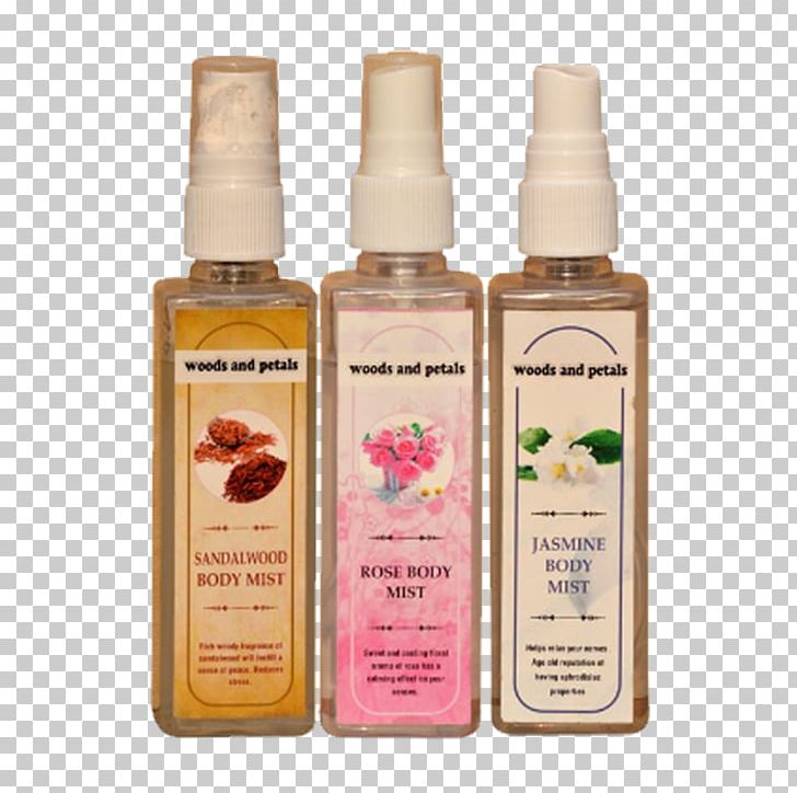 Body Spray Lotion Sandalwood Perfume Essential Oil PNG, Clipart, Body Spray, Essential Oil, Flavor, Health Beauty, Jasmine Free PNG Download