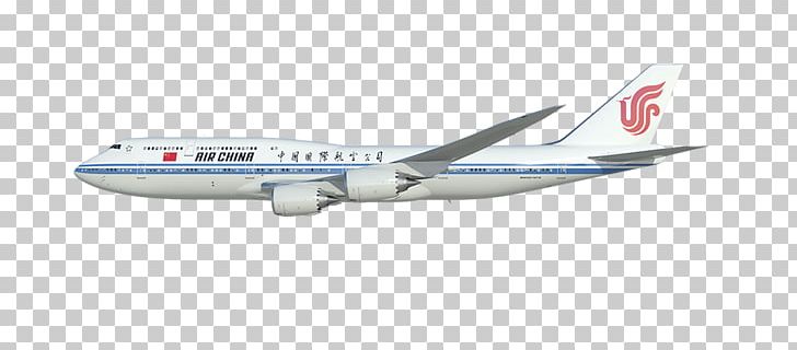 Boeing 737 Next Generation Boeing 747-400 Boeing 747-8 Boeing C-32 Boeing 767 PNG, Clipart, Aerospace Engineering, Airplane, Boeing 757, Boeing 767, Boeing 777 Free PNG Download
