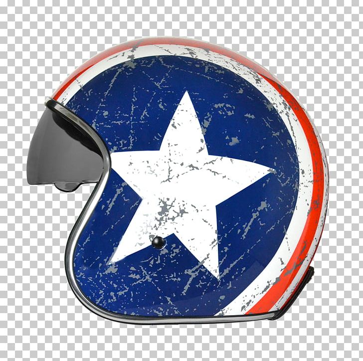 Captain America's Shield Iron Man Black Widow Marvel Cinematic Universe PNG, Clipart,  Free PNG Download