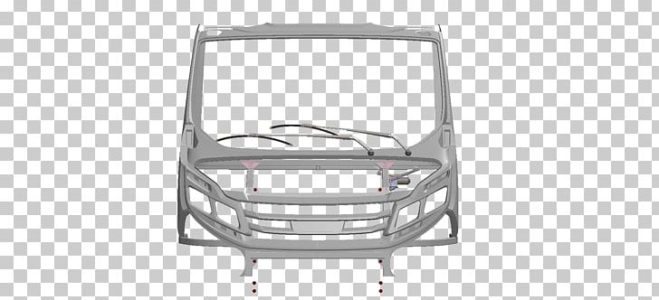 Car Chair Garden Furniture PNG, Clipart, Angle, Automotive Exterior, Auto Part, Car, Chair Free PNG Download