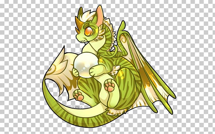 Cat Insect Dragon PNG, Clipart, Animals, Art, Artwork, Carnivoran, Cartoon Free PNG Download