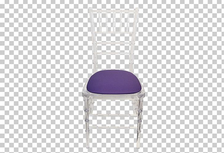 Chair Hire London Table Folding Chair PNG, Clipart, Angle, Chair, Chair Hire, Chair Hire London, Chiavari Free PNG Download