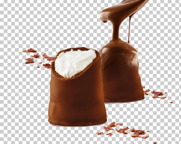 Chocolate-coated Marshmallow Treats Chocolate Pudding Sachertorte Praline PNG, Clipart, Brittle, Cajeta, Caramel, Chocolate, Chocolatecoated Marshmallow Treats Free PNG Download