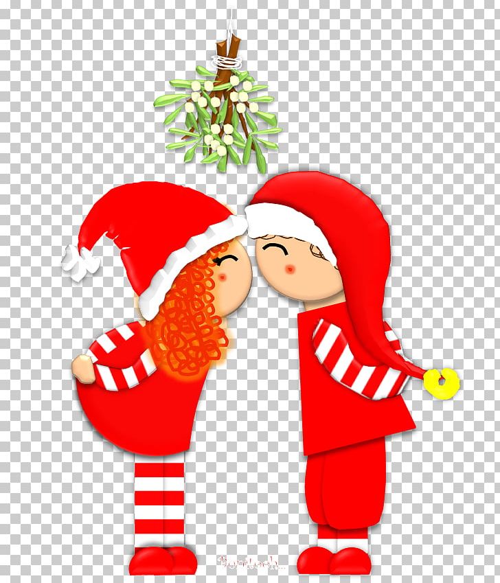 Christmas Ornament Santa Claus Christmas Tree Child PNG, Clipart, Art, Calle 7, Child, Childhood, Christmas Free PNG Download