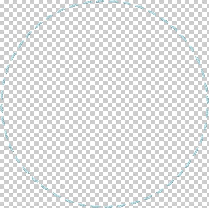 Circle Area Angle Purple Pattern PNG, Clipart, Abstract Lines, Angle, Area, Art, Circle Free PNG Download