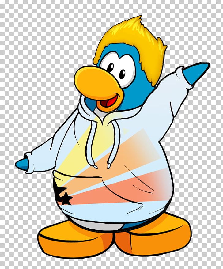 Club Penguin New Year's Eve PNG, Clipart, Area, Artwork, Beak, Bird, Club Penguin Free PNG Download