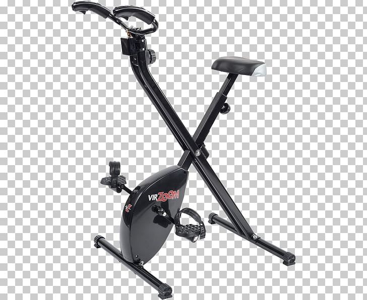 Cokem International Virzoom Virtual Reality Bike Folding Bike Contro Exercise Bikes Bicycle Cycling PlayStation VR PNG, Clipart, Automotive Exterior, Bicycle, Bicycle Accessory, Bicycle Drivetrain Systems, Bicycle Frame Free PNG Download