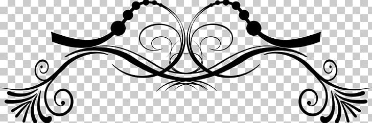 Decorative Arts Ornament PNG, Clipart, Art, Artwork, Black, Black And White, Craft Free PNG Download